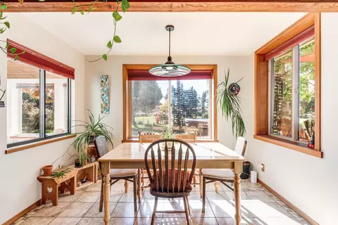 20755 N Star Way, Bend, OR 97703 photo 8