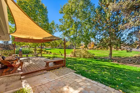 20755 N Star Way, Bend, OR 97703 photo 18
