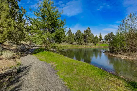 20755 N Star Way, Bend, OR 97703 photo 31