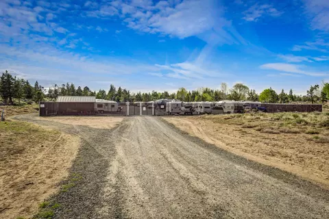 20755 N Star Way, Bend, OR 97703 photo 32