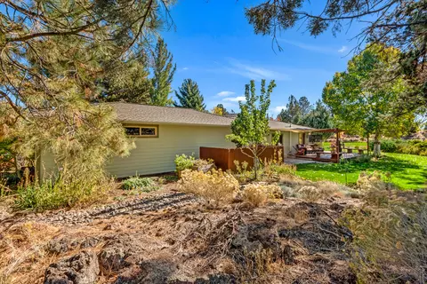 20755 N Star Way, Bend, OR 97703 photo 24