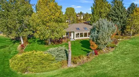 20755 N Star Way, Bend, OR 97703 photo 38