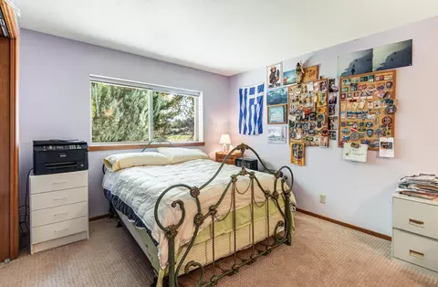 20755 N Star Way, Bend, OR 97703 photo 16