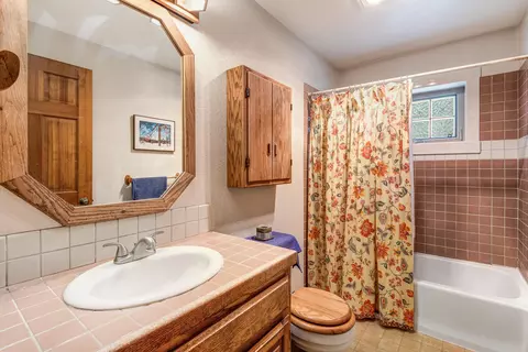 20755 N Star Way, Bend, OR 97703 photo 17