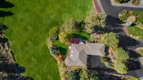 20755 N Star Way, Bend, OR 97703 photo 33