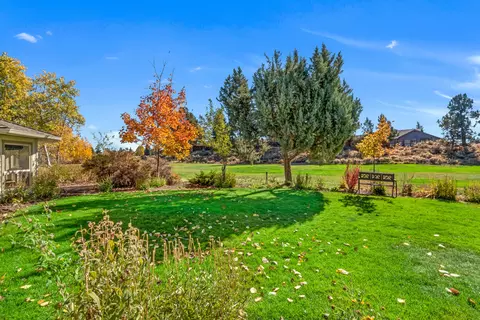 20755 N Star Way, Bend, OR 97703 photo 20