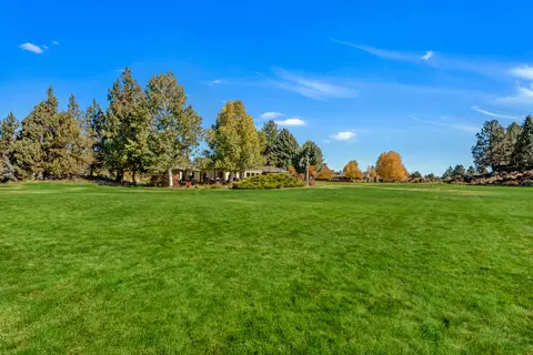 20755 N Star Way, Bend, OR 97703 photo 28