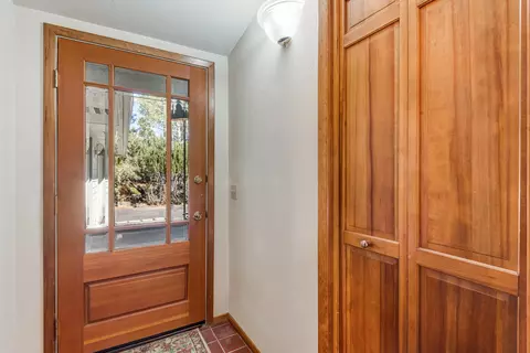 20755 N Star Way, Bend, OR 97703 photo 3