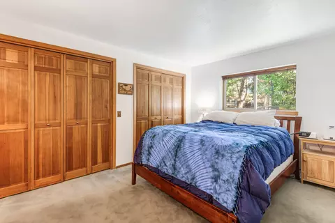 20755 N Star Way, Bend, OR 97703 photo 14