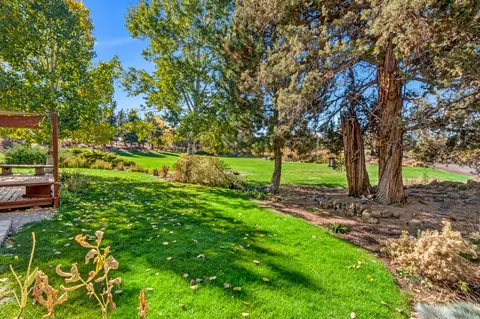 20755 N Star Way, Bend, OR 97703 photo 19