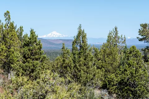 5400 SE Seneca Rd, Prineville, OR 97754