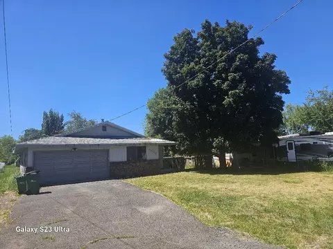 4426 Denver Ave, Klamath Falls, OR 97603