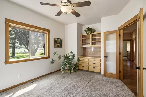 Other - 62880 Dickey Rd, Bend, OR 97701 photo 2 of 17