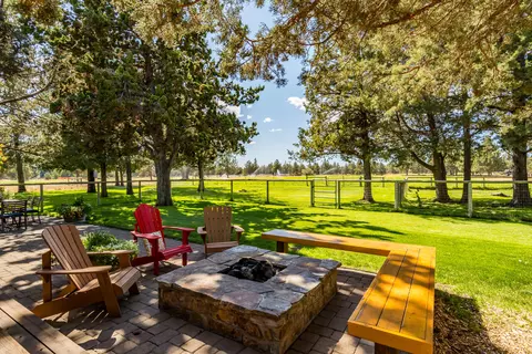 Other - 62880 Dickey Rd, Bend, OR 97701 photo 10 of 17