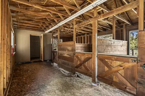 Other - 62880 Dickey Rd, Bend, OR 97701 photo 12 of 17