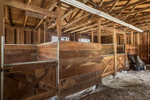 Other - 62880 Dickey Rd, Bend, OR 97701 photo 13 of 17