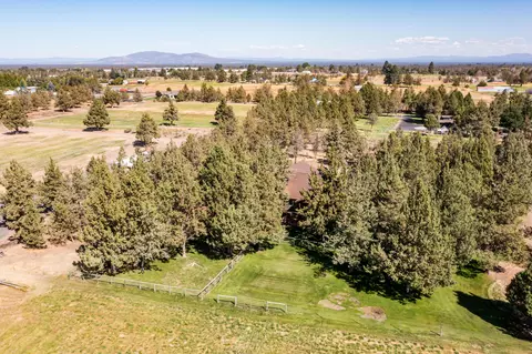 View/Area - 62880 Dickey Rd, Bend, OR 97701 photo 3 of 3