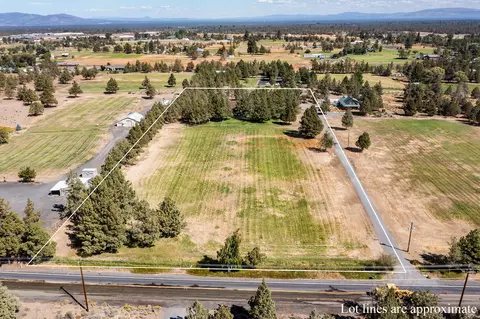 Other - 62880 Dickey Rd, Bend, OR 97701 photo 1 of 17