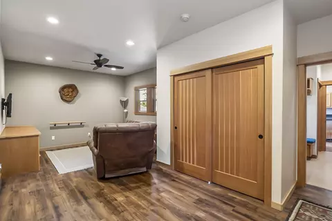 Other - 62880 Dickey Rd, Bend, OR 97701 photo 7 of 17