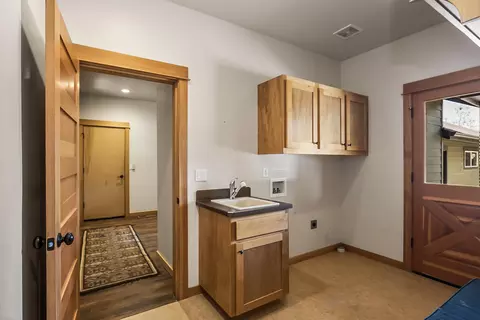 Other - 62880 Dickey Rd, Bend, OR 97701 photo 5 of 17