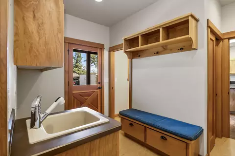 Other - 62880 Dickey Rd, Bend, OR 97701 photo 6 of 17