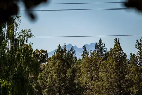 Other - 62880 Dickey Rd, Bend, OR 97701 photo 17 of 17