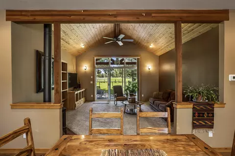Other - 62880 Dickey Rd, Bend, OR 97701 photo 3 of 17