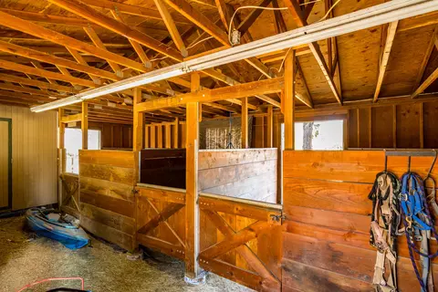 Other - 62880 Dickey Rd, Bend, OR 97701 photo 11 of 17
