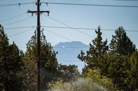 Other - 62880 Dickey Rd, Bend, OR 97701 photo 16 of 17