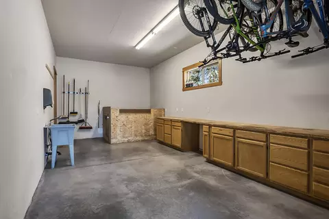 Other - 62880 Dickey Rd, Bend, OR 97701 photo 9 of 17