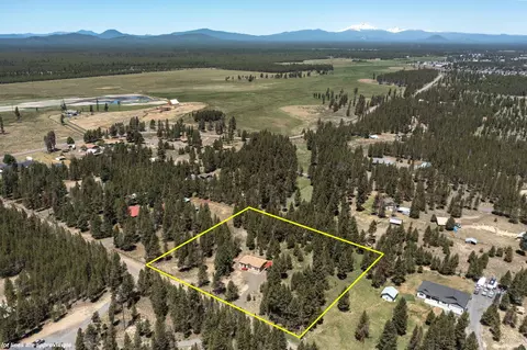 16480 Wayne Dr, La Pine, OR 97739 photo 45