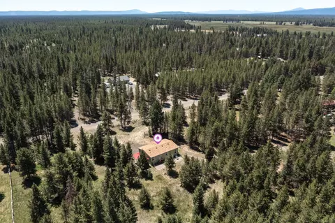 16480 Wayne Dr, La Pine, OR 97739 photo 42