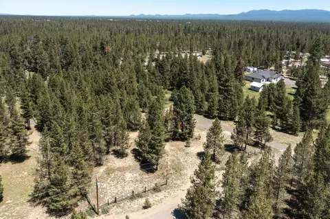16480 Wayne Dr, La Pine, OR 97739 photo 36