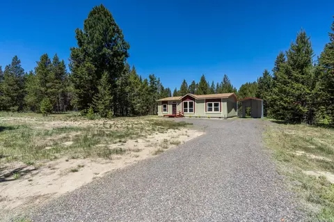 16480 Wayne Dr, La Pine, OR 97739 photo 27
