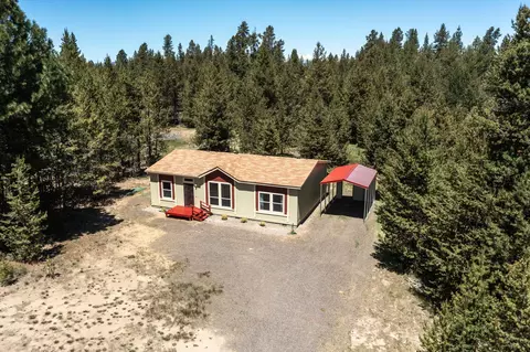 16480 Wayne Dr, La Pine, OR 97739 photo 40