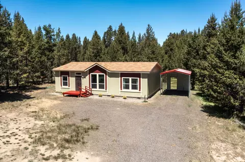 16480 Wayne Dr, La Pine, OR 97739 photo 41