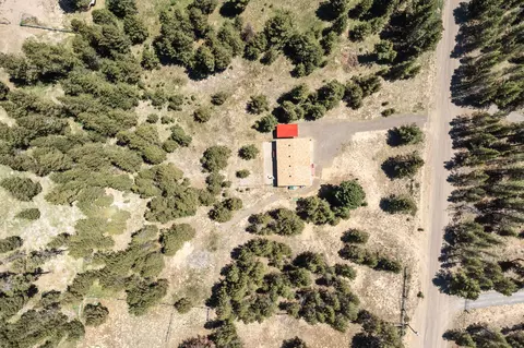 16480 Wayne Dr, La Pine, OR 97739 photo 31