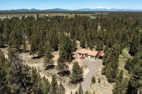 16480 Wayne Dr, La Pine, OR 97739 photo 34