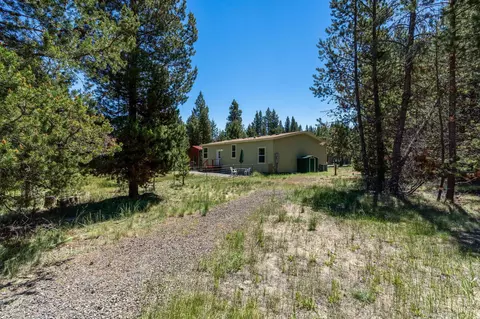 16480 Wayne Dr, La Pine, OR 97739 photo 21
