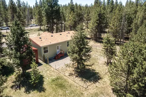 16480 Wayne Dr, La Pine, OR 97739 photo 33