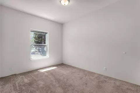 16480 Wayne Dr, La Pine, OR 97739 photo 15