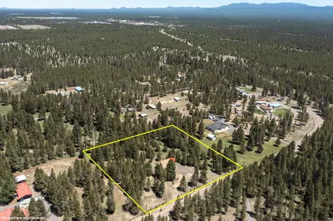 16480 Wayne Dr, La Pine, OR 97739 photo 43