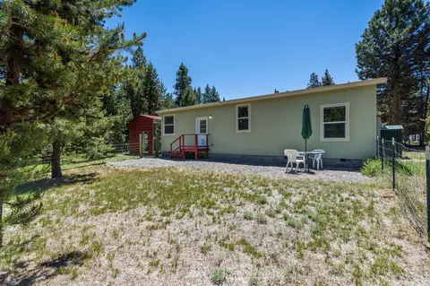 16480 Wayne Dr, La Pine, OR 97739 photo 25