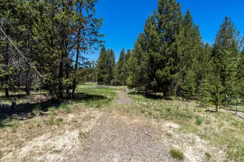 16480 Wayne Dr, La Pine, OR 97739 photo 20