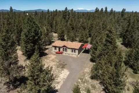 16480 Wayne Dr, La Pine, OR 97739 photo 39