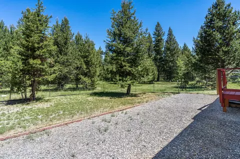16480 Wayne Dr, La Pine, OR 97739 photo 26