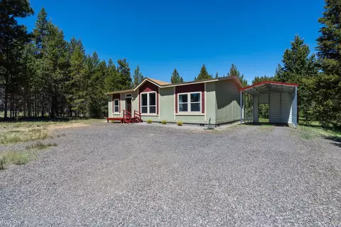 16480 Wayne Dr, La Pine, OR 97739 photo 18