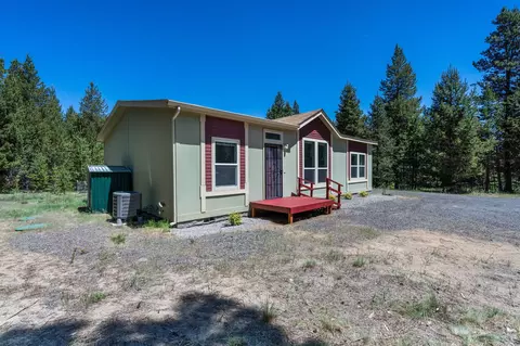16480 Wayne Dr, La Pine, OR 97739 photo 19