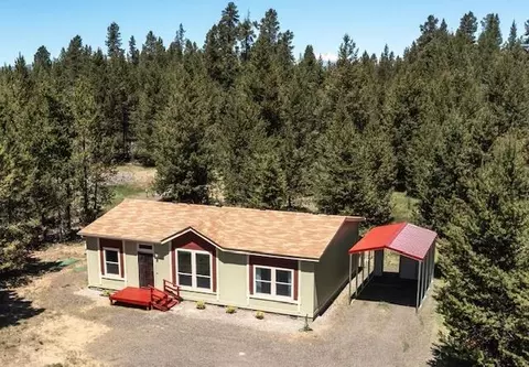 16480 Wayne Dr, La Pine, OR 97739