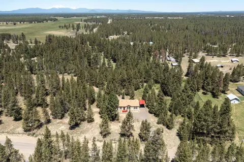 16480 Wayne Dr, La Pine, OR 97739 photo 38